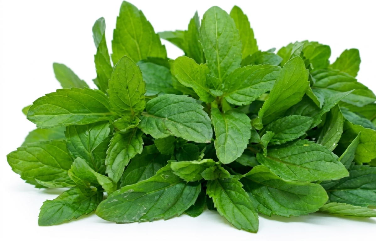 Fresh Pudina Pata – Aromatic, Refreshing & Perfect for Everyday Cooking