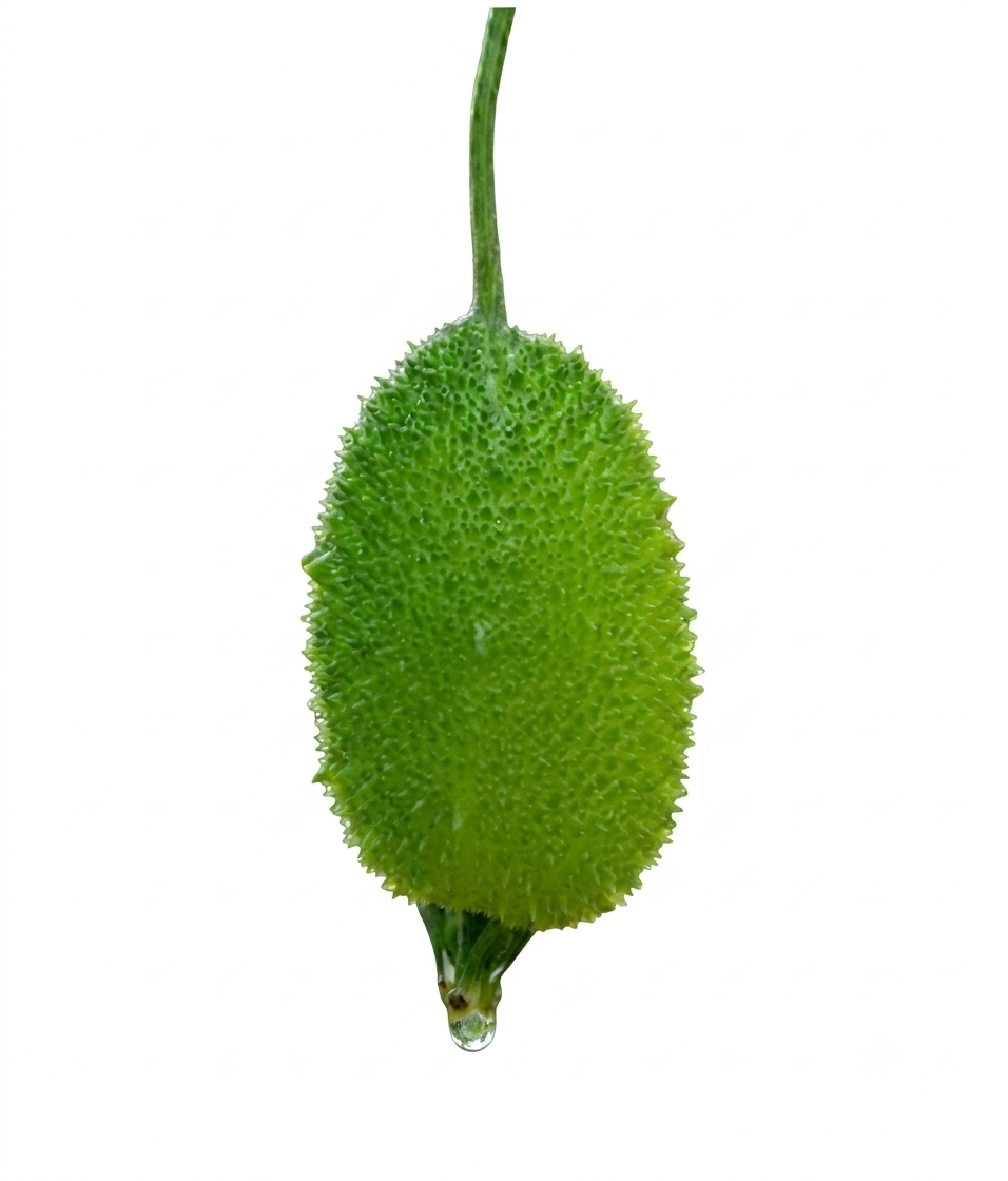 Fresh Kakrol (Spiny Gourd) – Farm Fresh, Tender & Premium Vegetable