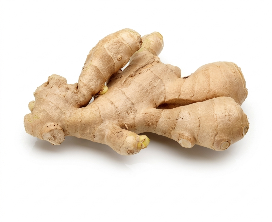 Fresh Ada (Ginger) – Farm Fresh, Aromatic & Premium Quality