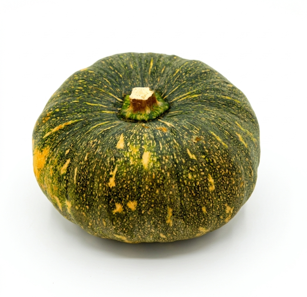 Fresh Misti Kumra (Pumpkin) – Sweet, Farm Fresh & Nutritious Vegetable