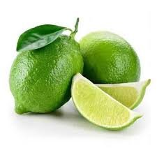 Fresh Juicy Pati Lemon – Tangy & Refreshing