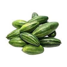 Farm Fresh Pointed Gourd – Tender & Nutritious