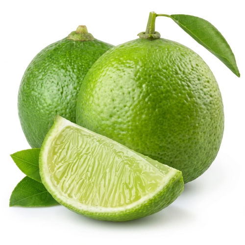 Fresh Gol Lebu – Juicy, Farm Fresh Round Lime for Everyday Use